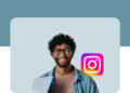 23 Instagram demographics marketers need to know in 2026