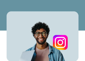 23 Instagram demographics marketers need to know in 2026