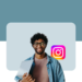 23 Instagram demographics marketers need to know in 2026