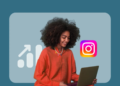 30+ Instagram statistics marketers need to know in 2026