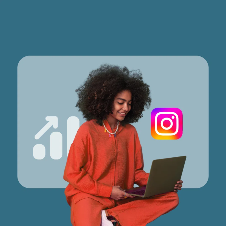 30+ Instagram statistics marketers need to know in 2026
