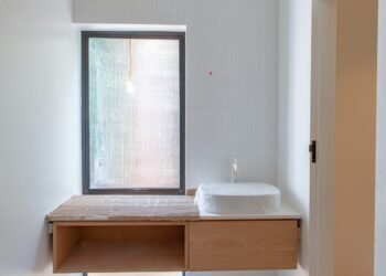 Budget-Friendly Ways to Refresh Your Bathroom