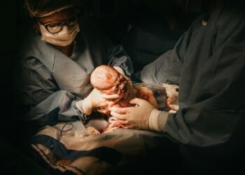 How Evidence Matters in a Birth Injury Case