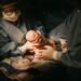 How Evidence Matters in a Birth Injury Case