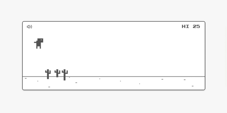 Jump to play: Building with Gemini & MediaPipe