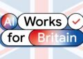 Google’s ‘AI Works for Britain’ aims to help stuck Brits unlock progression