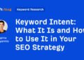 What It Is and How to Use It in Your SEO Strategy