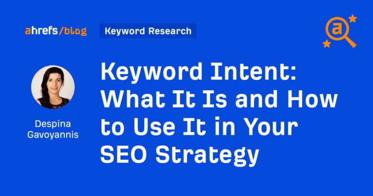 What It Is and How to Use It in Your SEO Strategy