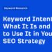 What It Is and How to Use It in Your SEO Strategy