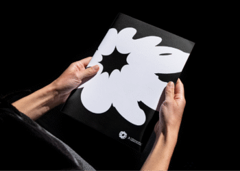 LAB Institute of Design and Fine Arts by Bond — BP&O