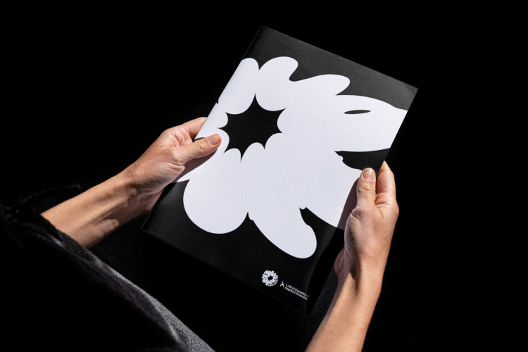 LAB Institute of Design and Fine Arts by Bond — BP&O