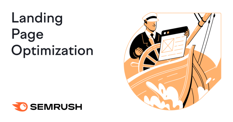 What Is Landing Page Optimization? And How to Do It