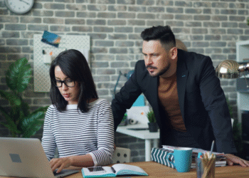 How to Get Leads from ChatGPT With Commercial Citations