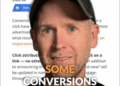 Conversions Lost Due to Attribution Changes