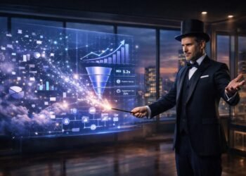 How Unified Analytics Makes B2B Thought Leadership Measurable – TopRank® Marketing