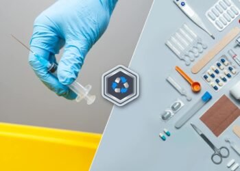 Medical Waste Disposal: A Breakdown