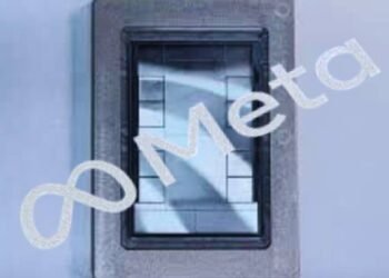 Meta Unveils Four New Chips to Power Its AI and Recommendation Systems