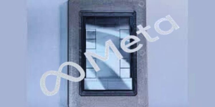 Meta Unveils Four New Chips to Power Its AI and Recommendation Systems