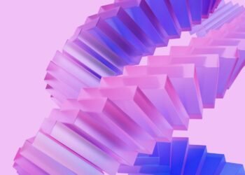 MIT-IBM Watson AI Lab seed to signal: Amplifying early-career faculty impact | MIT News