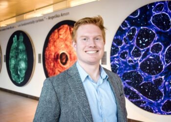 3 Questions: Building predictive models to characterize tumor progression | MIT News