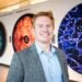 3 Questions: Building predictive models to characterize tumor progression | MIT News