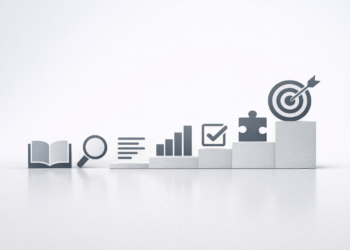 7 Readability Features for Your Next Machine Learning Model