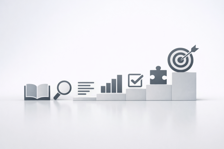 7 Readability Features for Your Next Machine Learning Model