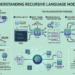 Everything You Need to Know About Recursive Language Models