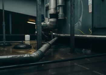 How to Detect a Hidden Water Leak Before It Causes Damage