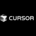 Cursor has reportedly surpassed $2B in annualized revenue