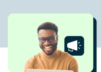 What is organic reach, and how can you improve yours?