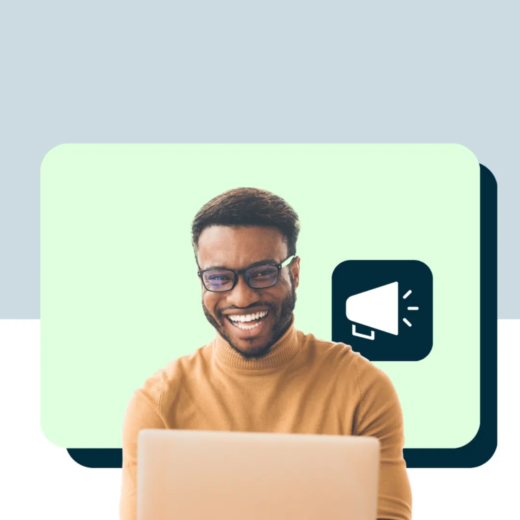 What is organic reach, and how can you improve yours?