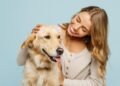 How Pet Service Owners Can Win Local Markets Through Strategic PR and Marketing