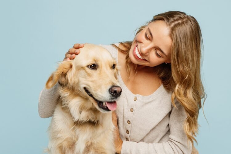 How Pet Service Owners Can Win Local Markets Through Strategic PR and Marketing