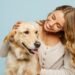How Pet Service Owners Can Win Local Markets Through Strategic PR and Marketing
