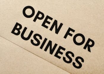 Launching a Company? Here’s How Social Media Should Start Before Day One