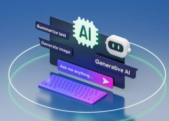 AI Tactics for PR Product Launch Wins