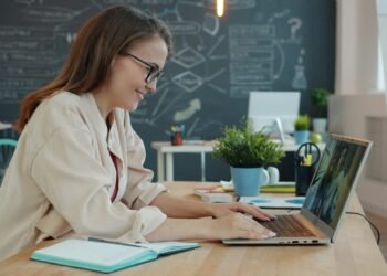 8 Social Media Collaboration Tools — Tried + Tested by the Buffer Marketing Team