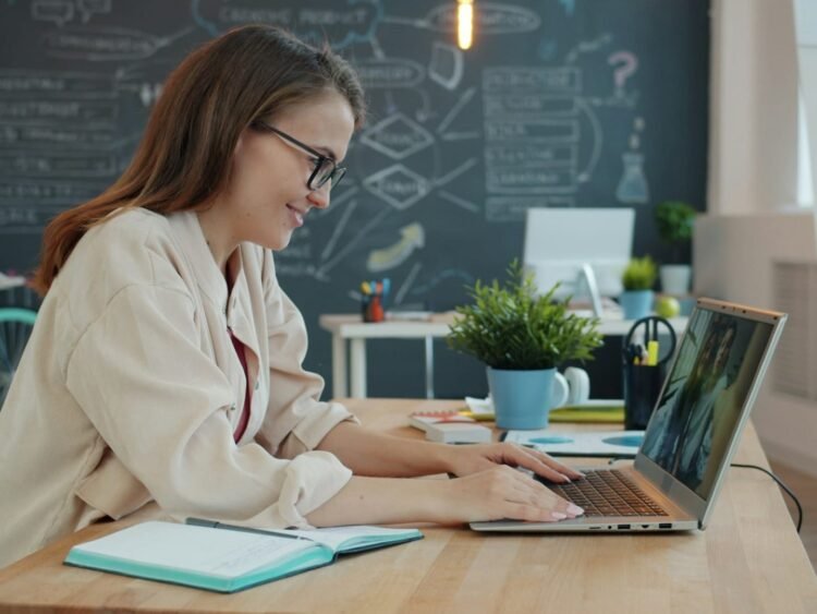 8 Social Media Collaboration Tools — Tried + Tested by the Buffer Marketing Team