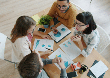 Which Are The Most Powerful Backlinks In The Age of AI?