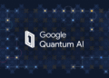 Google Quantum AI to include neutral atom computing