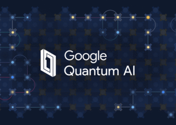 Google Quantum AI to include neutral atom computing