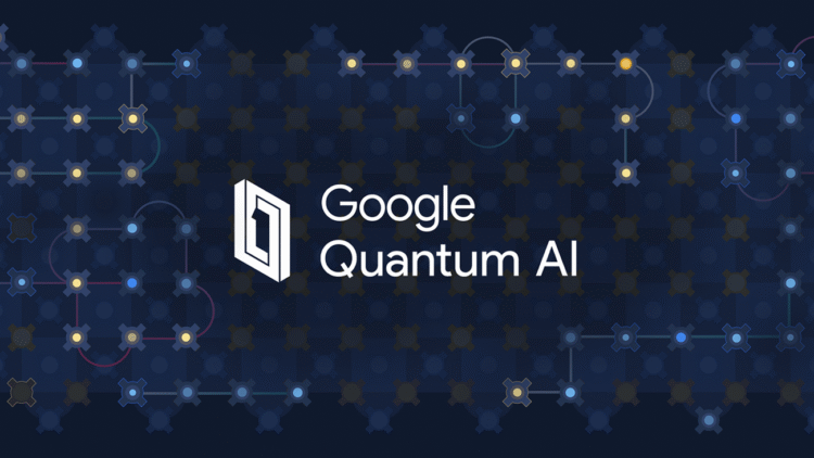 Google Quantum AI to include neutral atom computing
