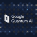 Google Quantum AI to include neutral atom computing