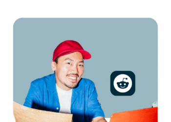 9 tips for Reddit marketing (that Redditors won’t hate)