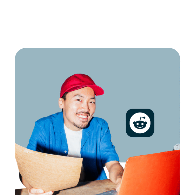 9 tips for Reddit marketing (that Redditors won’t hate)