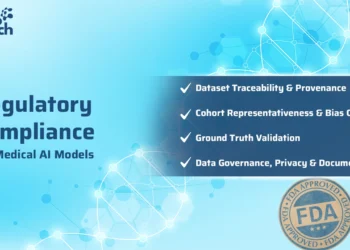 Why Medical AI Models Fail FDA Review