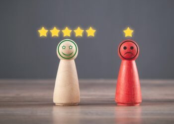 Reputation Management for Fashion Brands