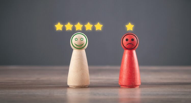 Reputation Management for Fashion Brands