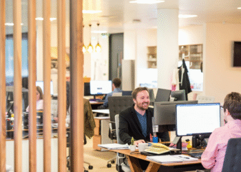 Top 42 SaaS SEO Firms for Improving Your AI Visibility